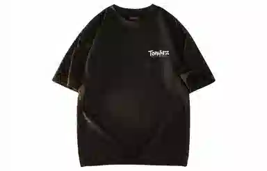 TONYKRZ logoT