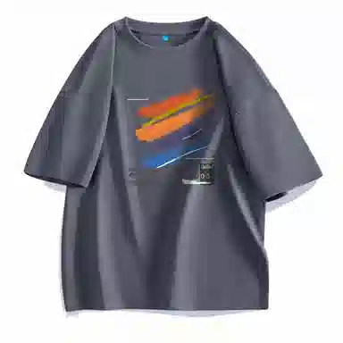 BENGEN T