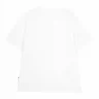 CANOTWAIT_ T