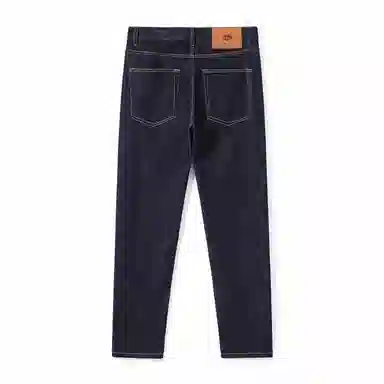 Lee Cooper