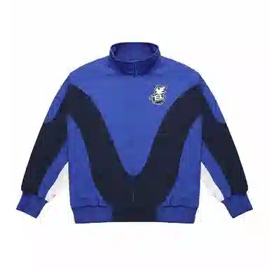 BLUESFLY