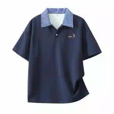 LIVINGTOWN logoPolo