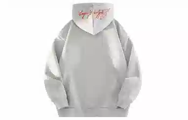 TONYKRZ