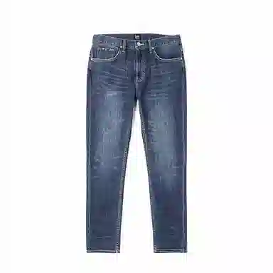 Lee SS25 Lee 731