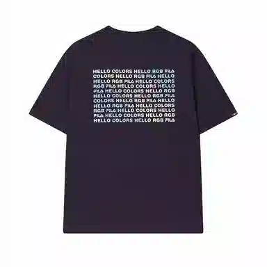 FILA ORIGINALE T -DP