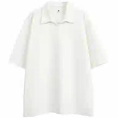 MOOTONAL Polo