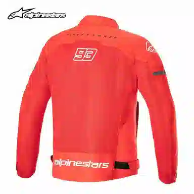 ALPINESTARS aMM93