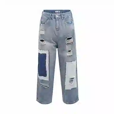 HLPT cleanfit