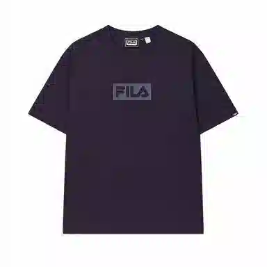 FILA ORIGINALE T -DP