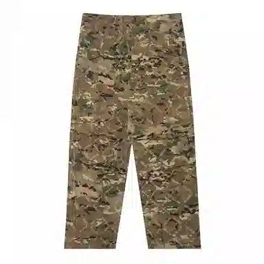 GRAF Camo M65Cargo