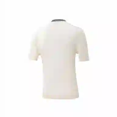 HEAD Polo