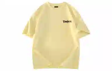 TONYKRZ logoT