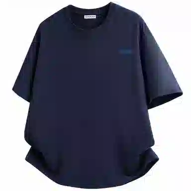 FISHGALAXY T