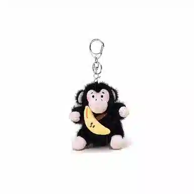 Jinnew 10cm