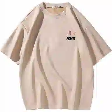 FCMM T