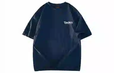 TONYKRZ logoT