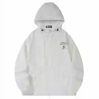 Automobili Lamborghini