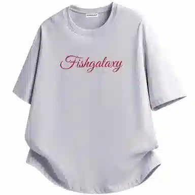 FISHGALAXY T