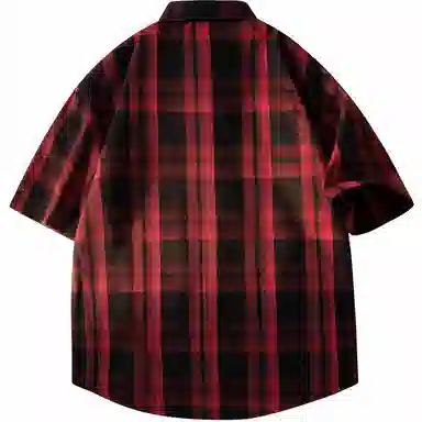 SPONGEBOB SQUAREPANTS