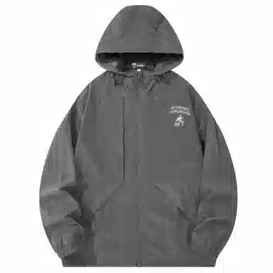 Automobili Lamborghini