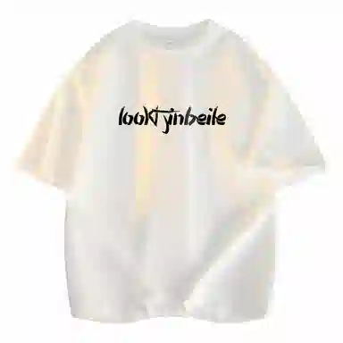 LogoT