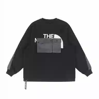 THE NORTH FACE Urban Exploration FW24 UE