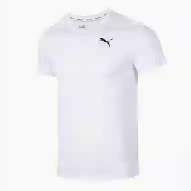 PUMA T