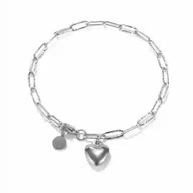 CENTURYKINDLE ins 316L