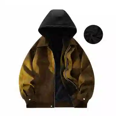 Fakeyoung