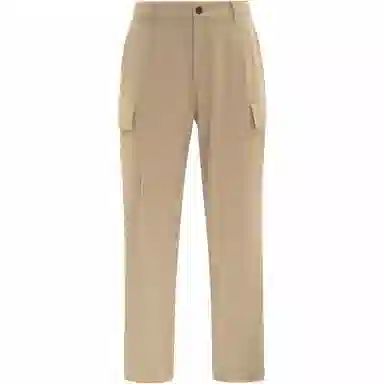 lululemon SS23 Utilitarian Pants