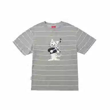 checkitout T
