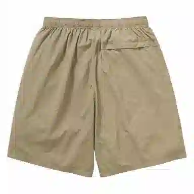714STREET Lightweight Series Shorts