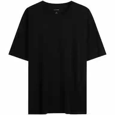 CALVIN KLEIN T