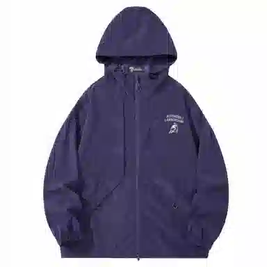 Automobili Lamborghini