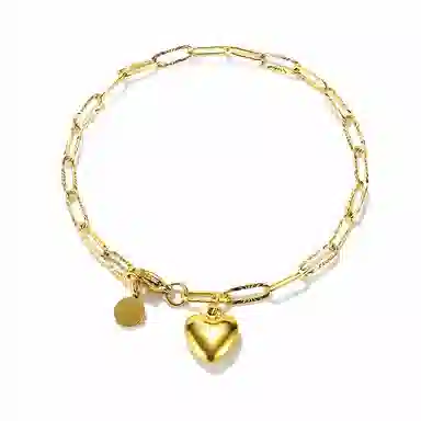 CENTURYKINDLE ins 316L