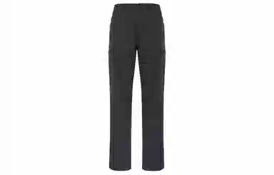 DECATHLON NH500 QUECHUA