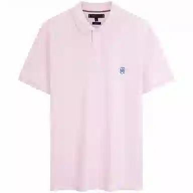 Tommy Hilfiger Polo
