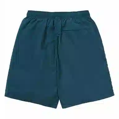 714STREET Lightweight Series Shorts