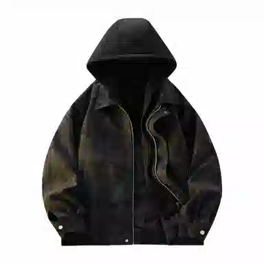 Fakeyoung