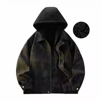 Fakeyoung