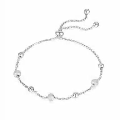 CENTURYKINDLE INS 316L