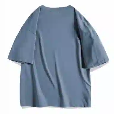 BENGEN T