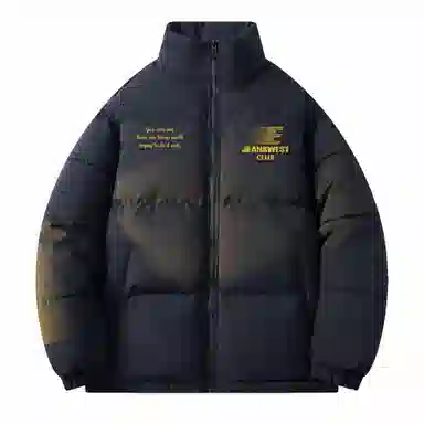 JEANSWEST CLUB LOGO