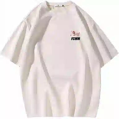 FCMM T