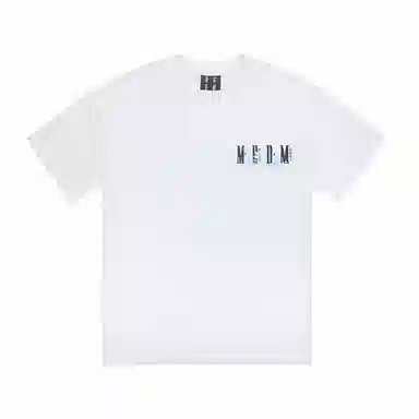 MEDM T