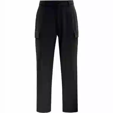 lululemon SS23 Utilitarian Pants