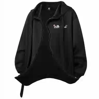 PARTWHOLE cleanfit