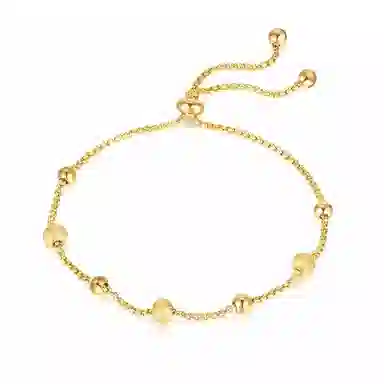 CENTURYKINDLE INS 316L