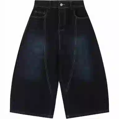 KVIV cleanfit