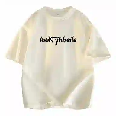 LogoT